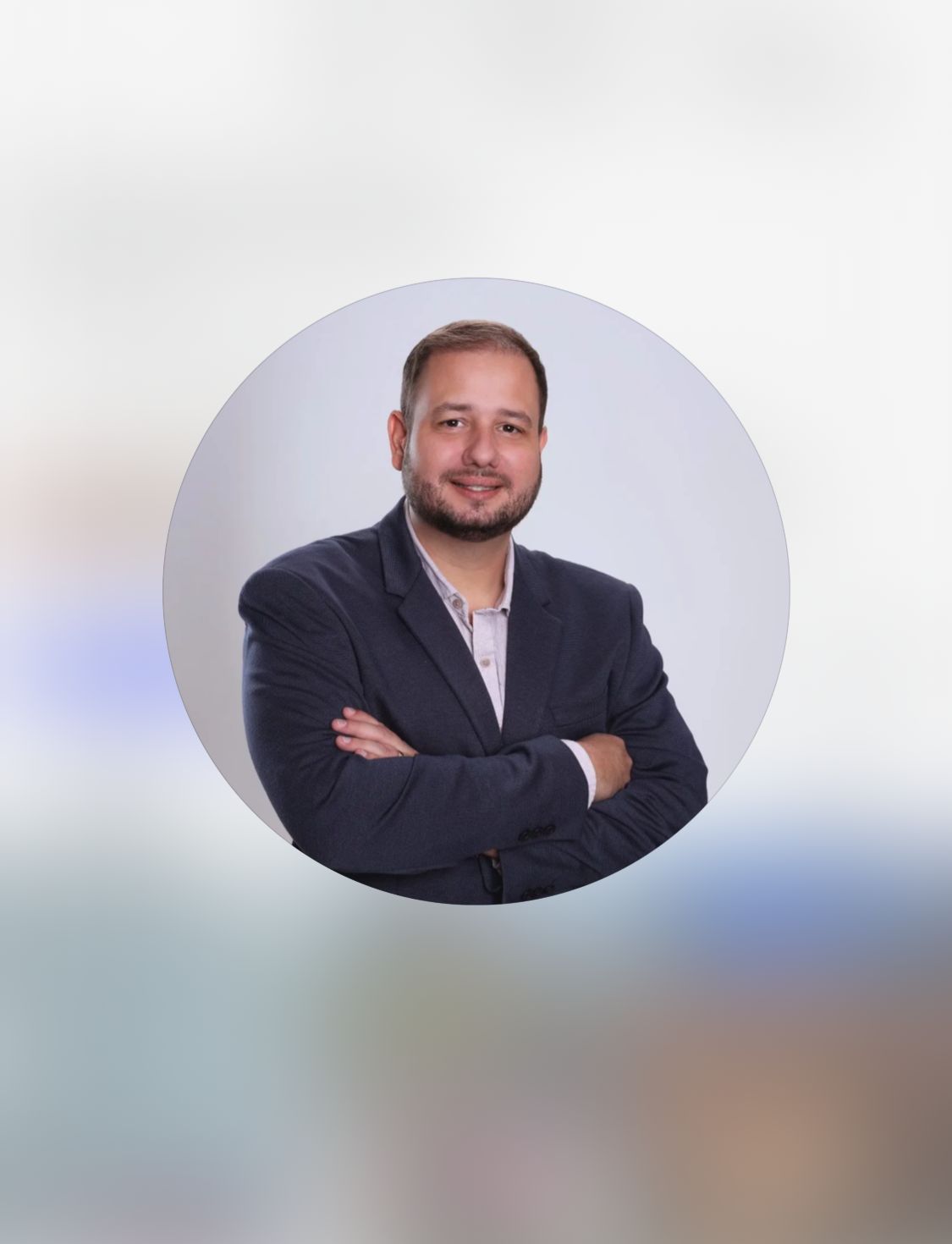 VITOR ALBUQUERQUE